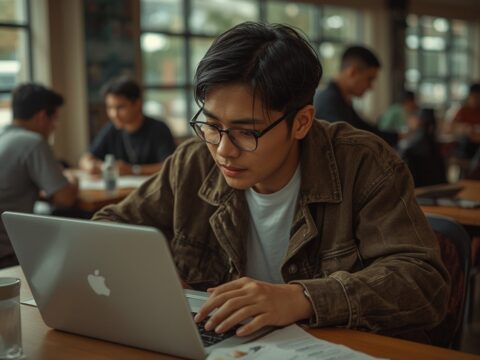 Memilah Keyakinan dan Kenyataan dalam Perjalanan, Kesehatan, dan Energi Surya
