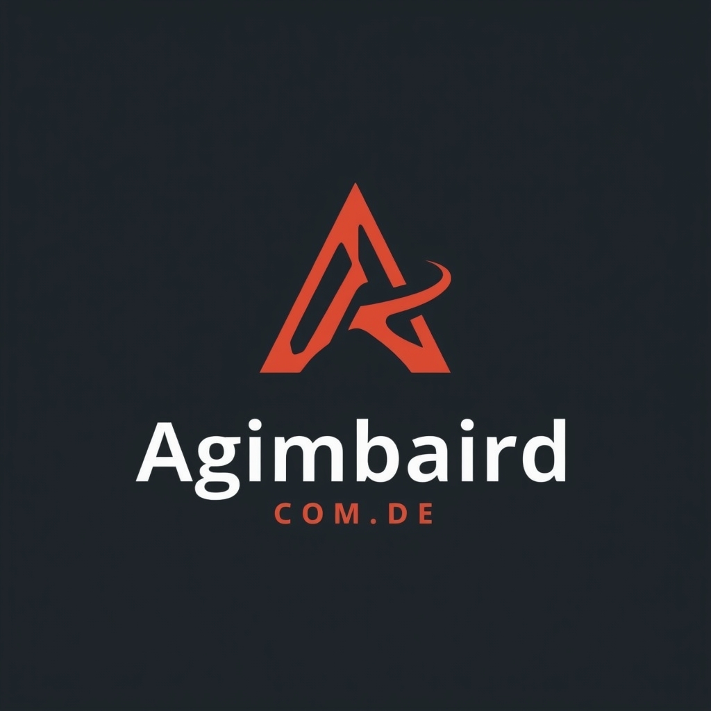 Agimbaird